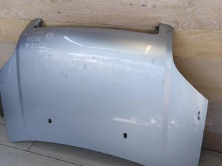 kapot-ford-fusion-art-66290