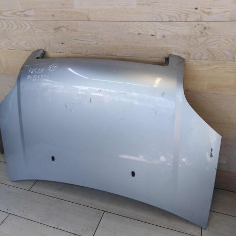 kapot-ford-fusion-art-66290-big-0