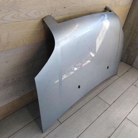 kapot-ford-fusion-art-66290-big-7