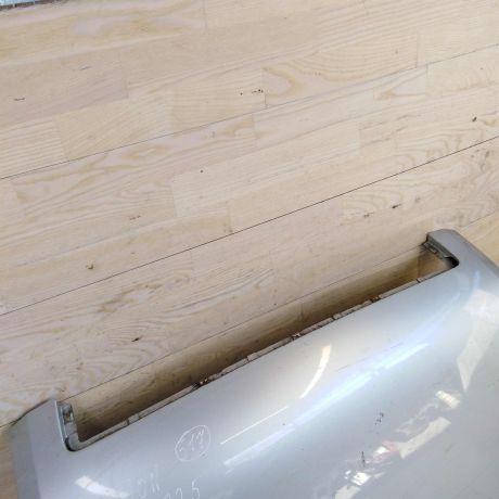 kapot-ford-fusion-art-66290-big-6