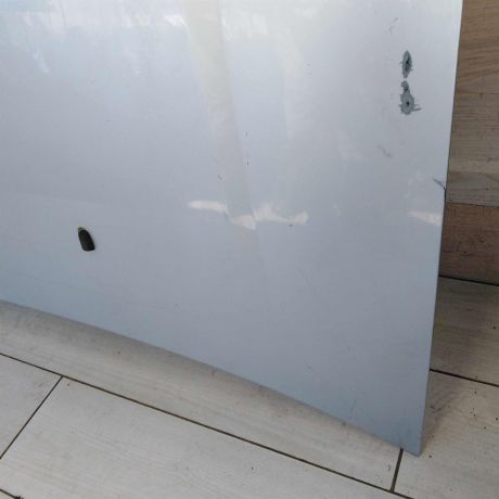 kapot-ford-fusion-art-66290-big-5