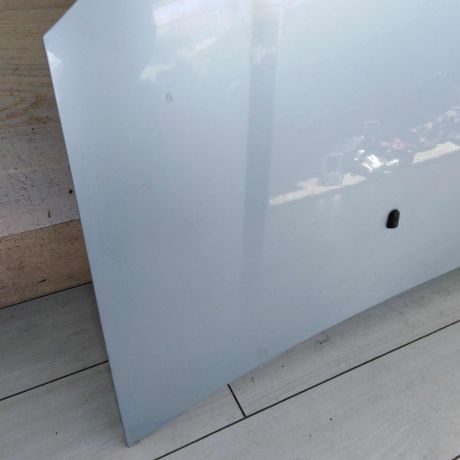 kapot-ford-fusion-art-66290-big-4