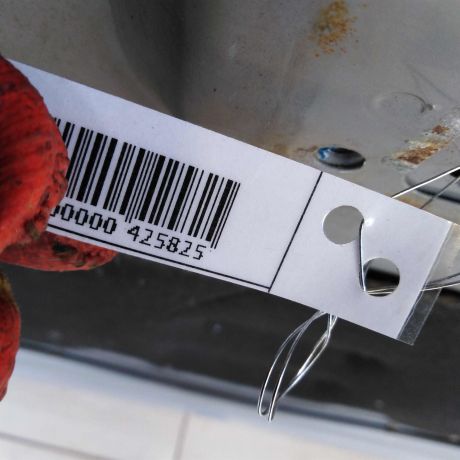 kapot-ford-fusion-art-66290-big-3