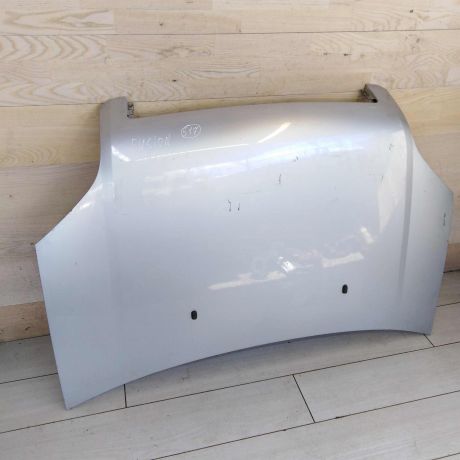 kapot-ford-fusion-art-66290-big-2