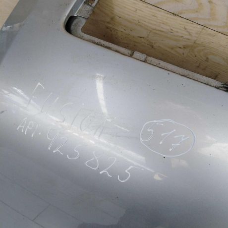 kapot-ford-fusion-art-66290-big-1