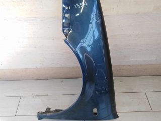 krylo-levoe-volkswagen-golf-4-orig-art-66293