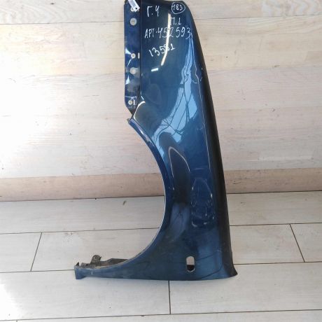 krylo-levoe-volkswagen-golf-4-orig-art-66293-big-0