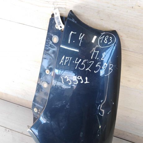 krylo-levoe-volkswagen-golf-4-orig-art-66293-big-1