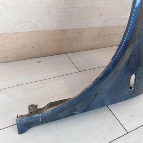 krylo-levoe-volkswagen-golf-4-orig-art-66293-big-2