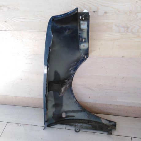 krylo-levoe-volkswagen-golf-4-orig-art-66293-big-4