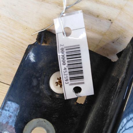 krylo-levoe-volkswagen-golf-4-orig-art-66293-big-5