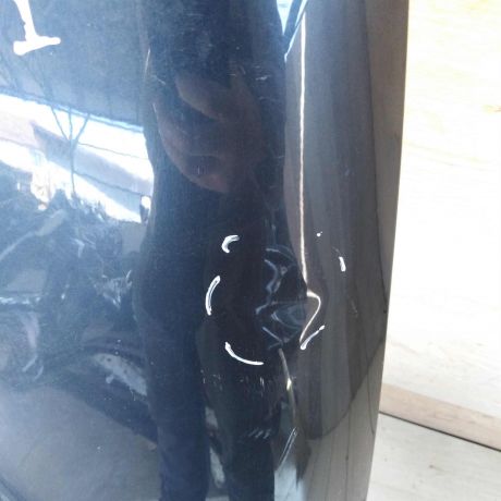 krylo-levoe-volkswagen-golf-4-orig-art-66293-big-6