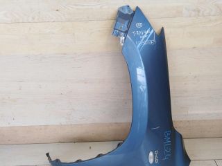 krylo-levoe-toyota-rav4-iii-xa30-art-66296