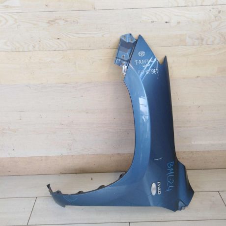 krylo-levoe-toyota-rav4-iii-xa30-art-66296-big-0