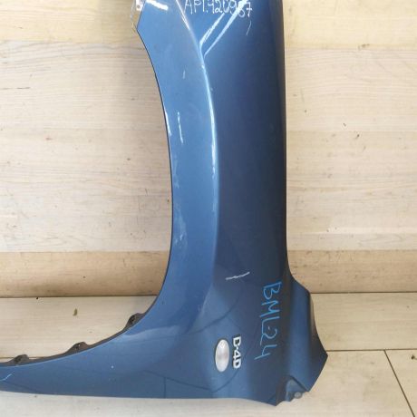 krylo-levoe-toyota-rav4-iii-xa30-art-66296-big-1