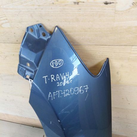 krylo-levoe-toyota-rav4-iii-xa30-art-66296-big-2