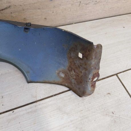 krylo-levoe-toyota-rav4-iii-xa30-art-66296-big-3