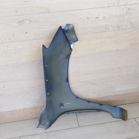 krylo-levoe-toyota-rav4-iii-xa30-art-66296-big-4