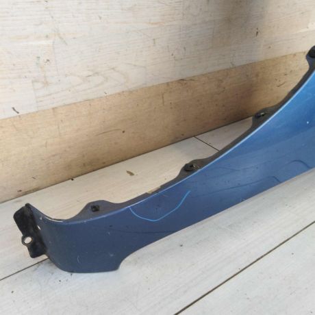 krylo-levoe-toyota-rav4-iii-xa30-art-66296-big-5