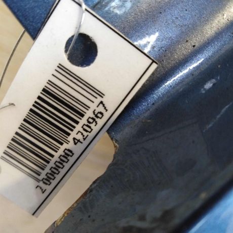 krylo-levoe-toyota-rav4-iii-xa30-art-66296-big-6