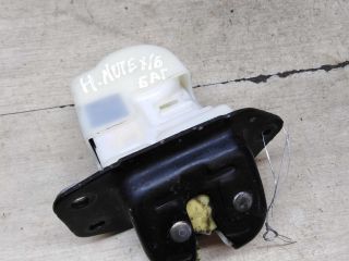 zamok-kryski-bagaznika-nissan-note-art-66316