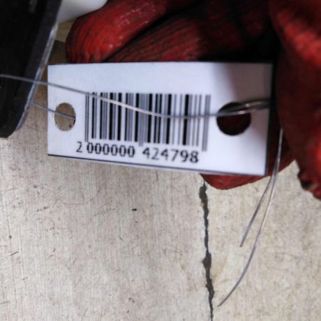 zamok-kryski-bagaznika-nissan-note-art-66316-big-2