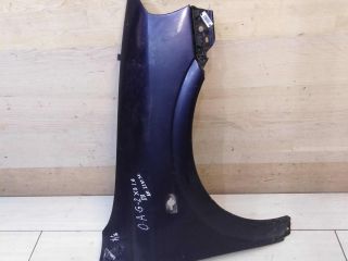 krylo-perednee-pravoe-opel-astra-g-art-66333