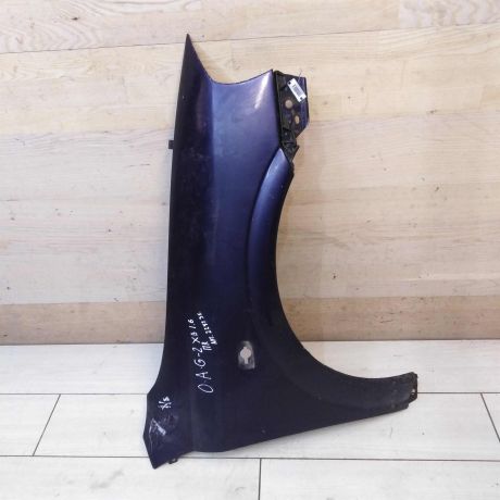 krylo-perednee-pravoe-opel-astra-g-art-66333-big-0