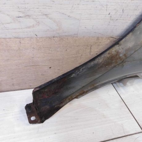 krylo-perednee-pravoe-opel-astra-g-art-66333-big-1