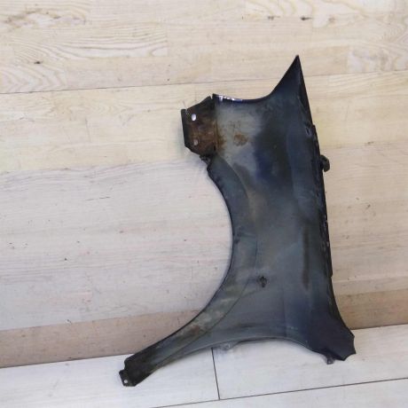 krylo-perednee-pravoe-opel-astra-g-art-66333-big-2