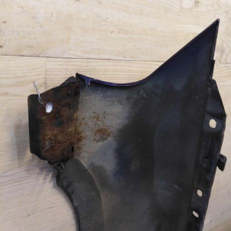 krylo-perednee-pravoe-opel-astra-g-art-66333-big-3