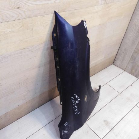 krylo-perednee-pravoe-opel-astra-g-art-66333-big-4