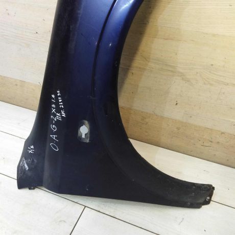 krylo-perednee-pravoe-opel-astra-g-art-66333-big-5