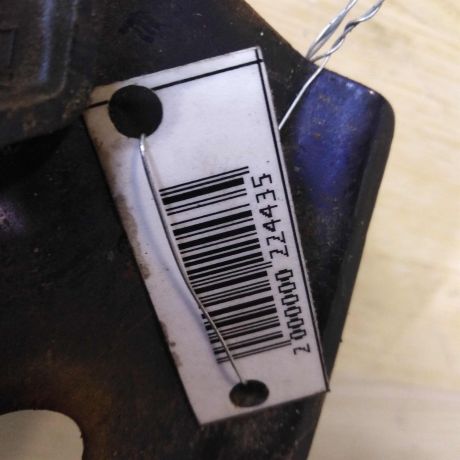 krylo-perednee-pravoe-opel-astra-g-art-66333-big-6