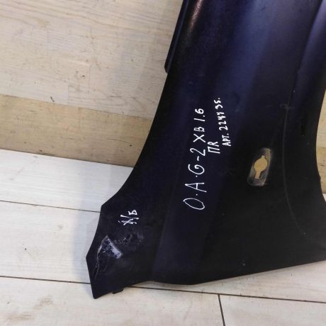 krylo-perednee-pravoe-opel-astra-g-art-66333-big-7