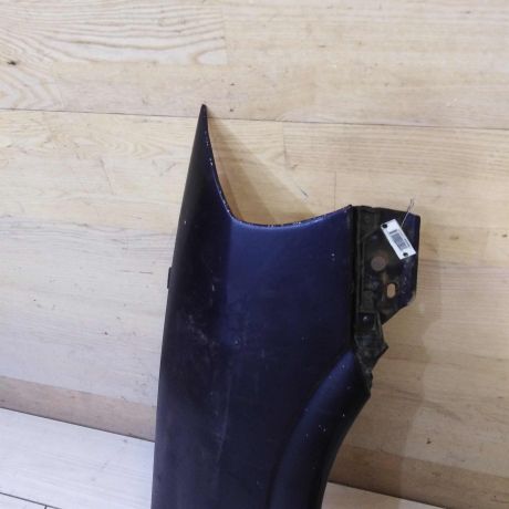 krylo-perednee-pravoe-opel-astra-g-art-66333-big-8