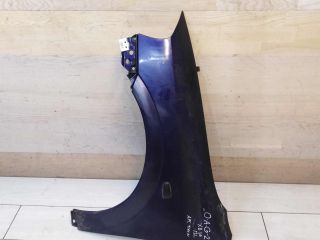 krylo-perednee-levoe-opel-astra-g-art-66334