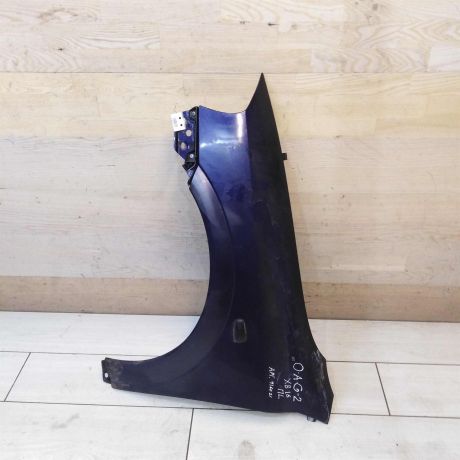 krylo-perednee-levoe-opel-astra-g-art-66334-big-0