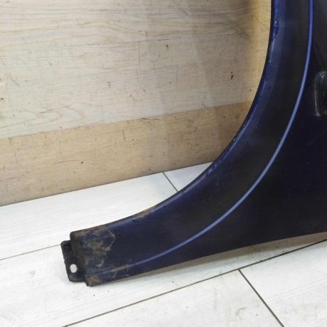 krylo-perednee-levoe-opel-astra-g-art-66334-big-1