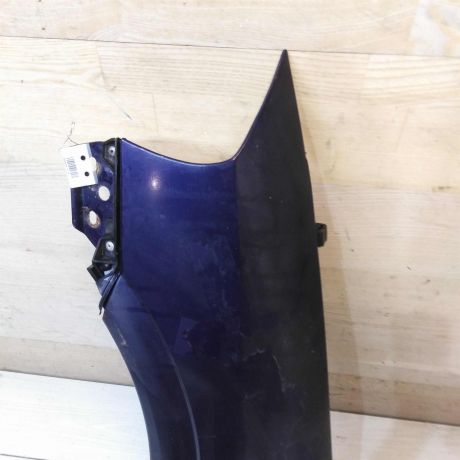 krylo-perednee-levoe-opel-astra-g-art-66334-big-2