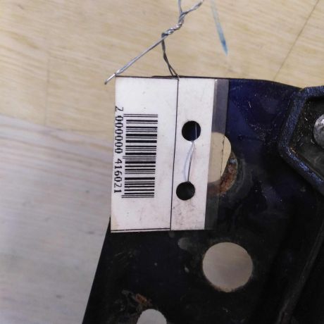 krylo-perednee-levoe-opel-astra-g-art-66334-big-3