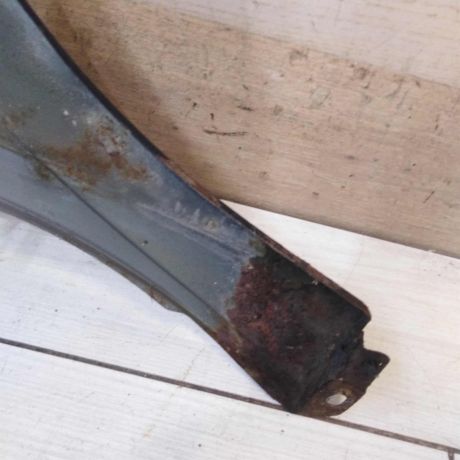 krylo-perednee-levoe-opel-astra-g-art-66334-big-4