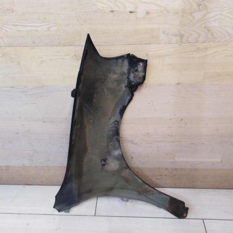 krylo-perednee-levoe-opel-astra-g-art-66334-big-5