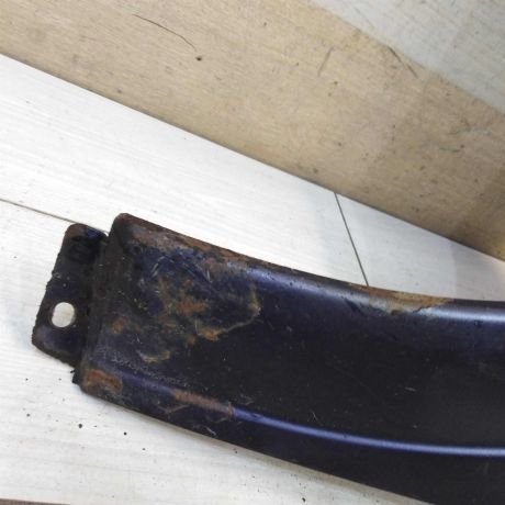 krylo-perednee-levoe-opel-astra-g-art-66334-big-6