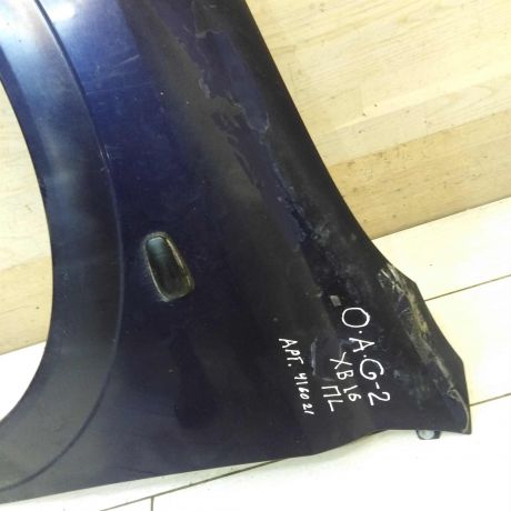 krylo-perednee-levoe-opel-astra-g-art-66334-big-7