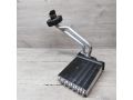 radiator-pecki-salona-renault-logan-i-art-66350-small-0