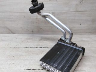 radiator-pecki-salona-renault-logan-i-art-66350