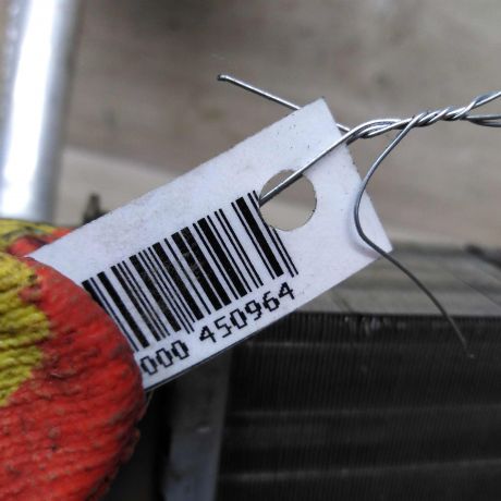 radiator-pecki-salona-renault-logan-i-art-66350-big-1