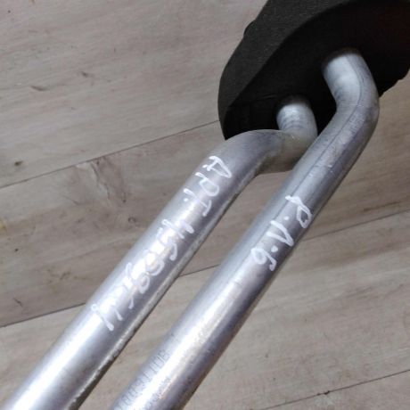 radiator-pecki-salona-renault-logan-i-art-66350-big-2