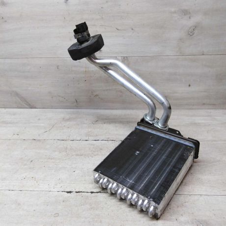 radiator-pecki-salona-renault-logan-i-art-66350-big-0